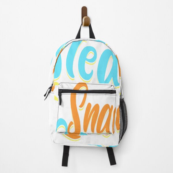 Item preview, Snack Stealers Crew – Playful and Humorous designed and sold by Phoenix Créations.