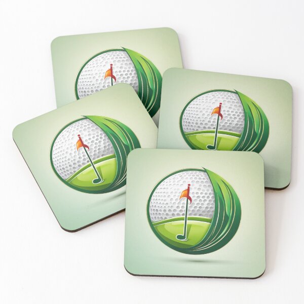 Item preview, Golf 1 designed and sold by THELR1.