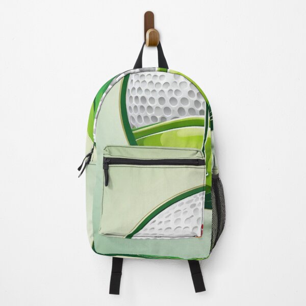 Item preview, Golf 1 designed and sold by THELR1.