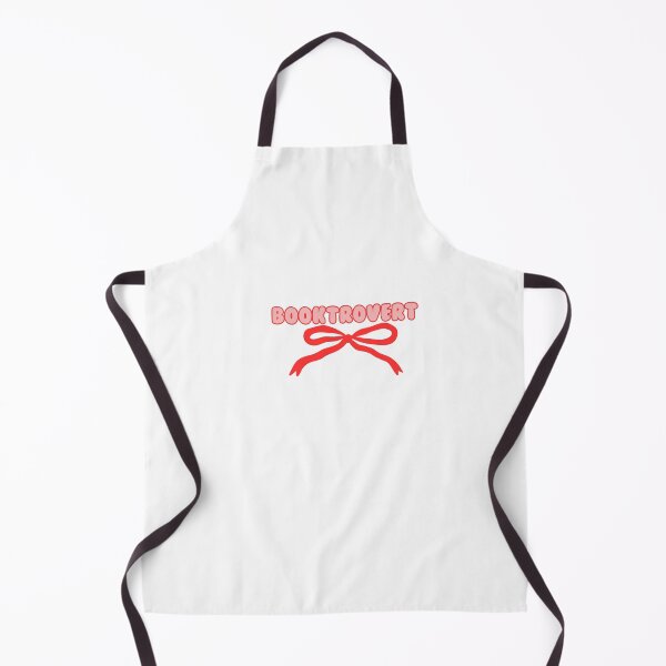 Item preview, booktrovert designed and sold by madebysam :).