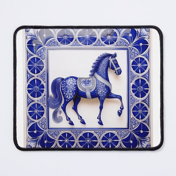Item preview, The horse designed and sold by Dutchie-in-Gemany.