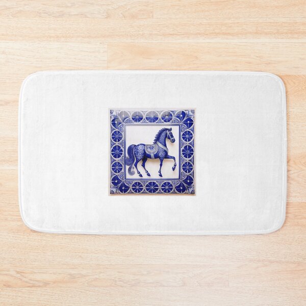 Item preview, The horse designed and sold by Dutchie-in-Gemany.