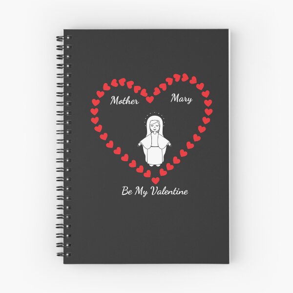 Item preview, Be My Mother, Always designed and sold by ComeToKnowMary.
