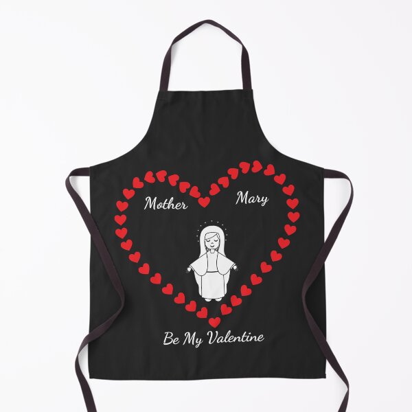Item preview, Be My Mother, Always designed and sold by ComeToKnowMary.