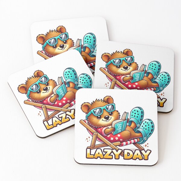 Item preview, Dia vago designed and sold by welovequokkas.
