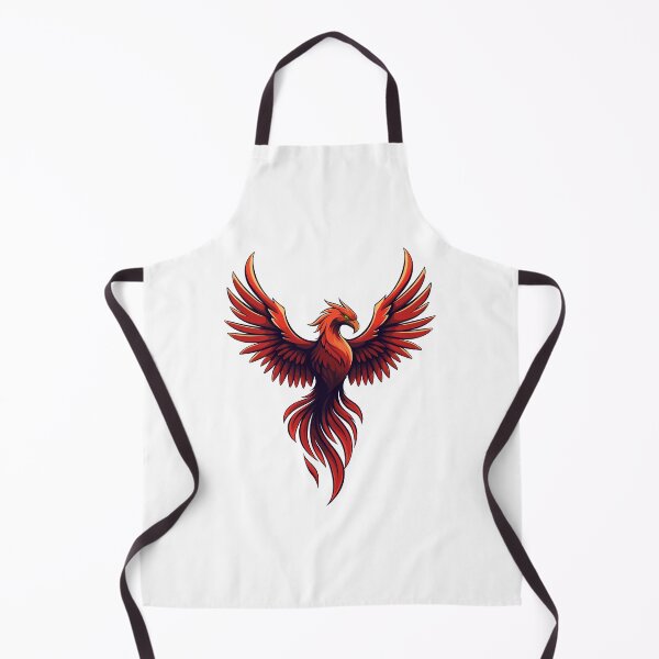 Item preview, Rebirth designed and sold by CFowl22.
