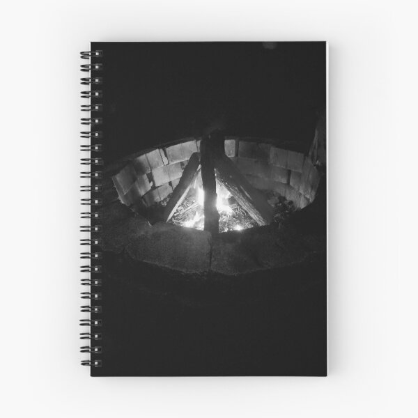Item preview, Fireside designed and sold by In the Moment Photography & Creations.