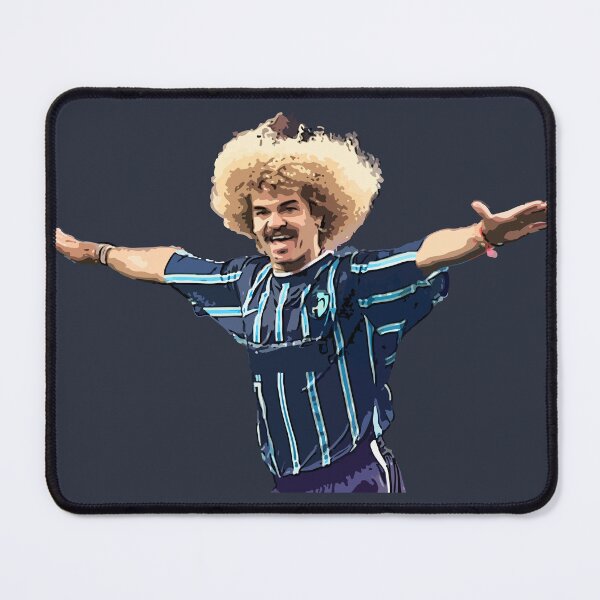 ur,mouse_pad_small_flatlay,