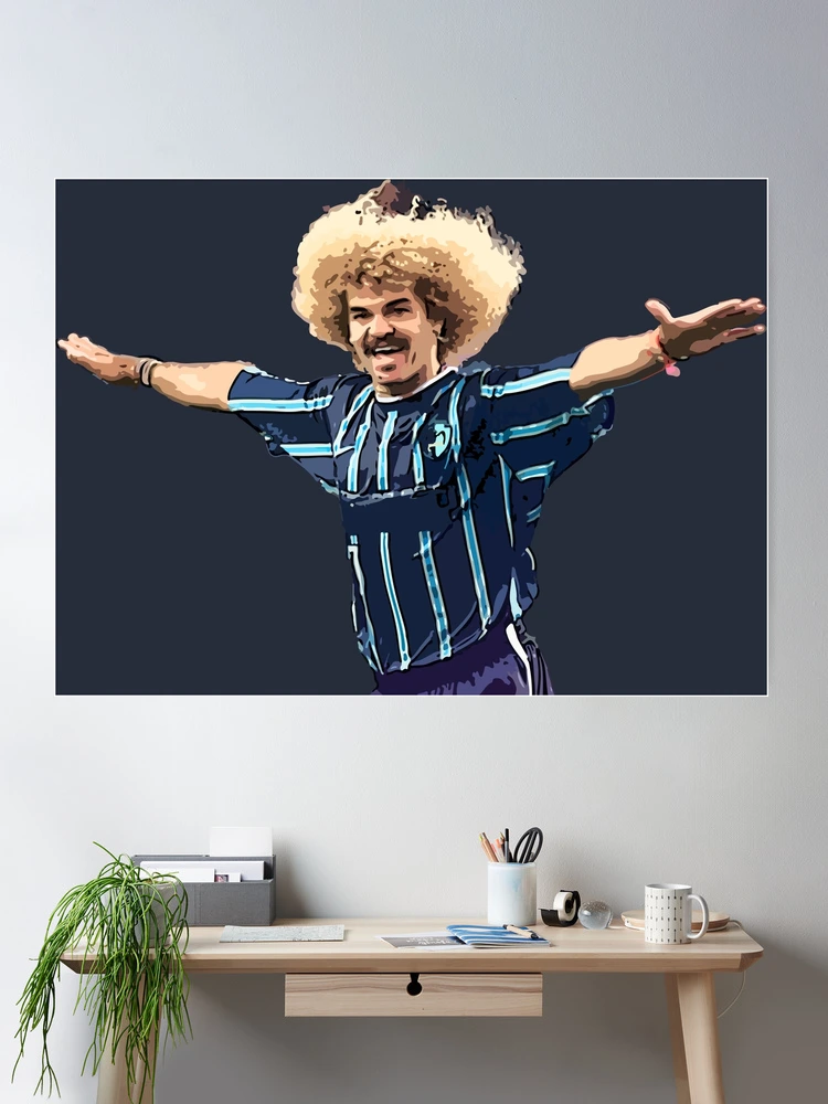 cposter,large,product,750x1000