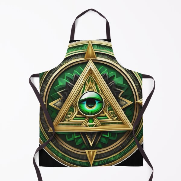 Item preview, Illuminated  designed and sold by THELR1.
