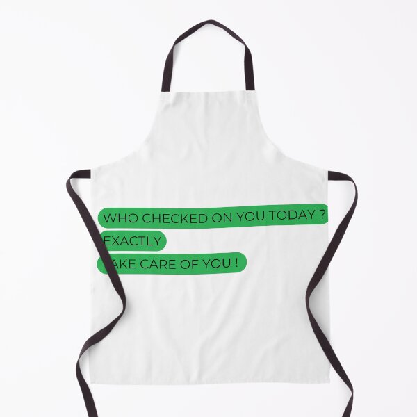 Item preview, Take Care Of You designed and sold by ULTRAMAX_DESIGN.