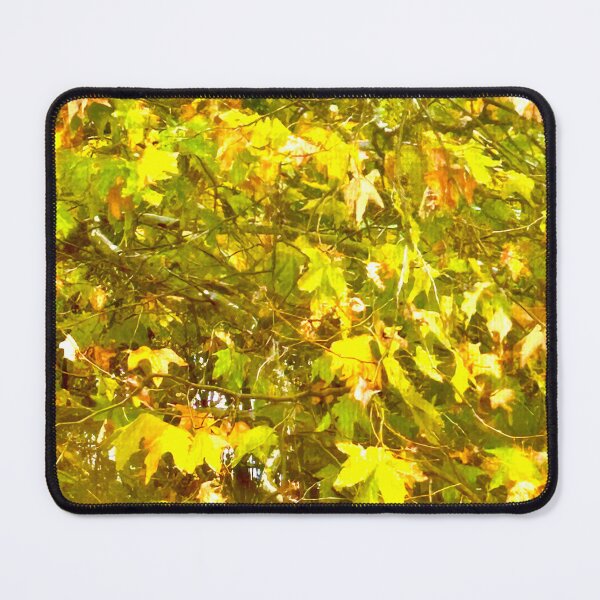 Item preview, Leaf designed and sold by ThesingleHshow.