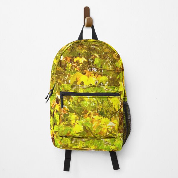 Item preview, Leaf designed and sold by ThesingleHshow.