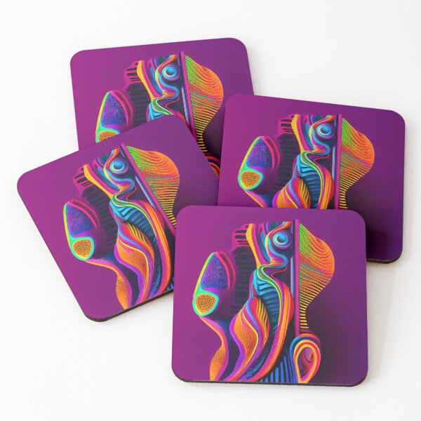 Item preview, Dynamic designed and sold by Bearabilia.