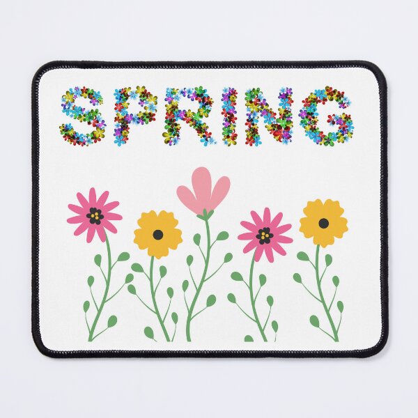 Item preview, Spring designed and sold by Fekra-Design.