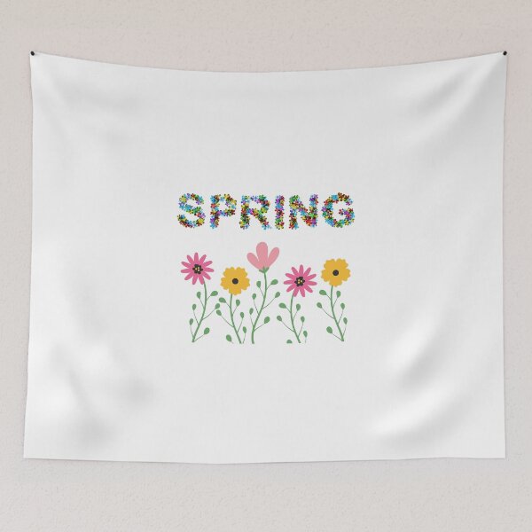 Item preview, Spring designed and sold by Fekra-Design.