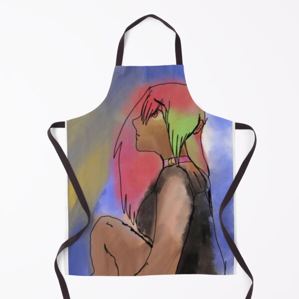 Item preview, Falling Through Forever  designed and sold by XxneoSoulxx .