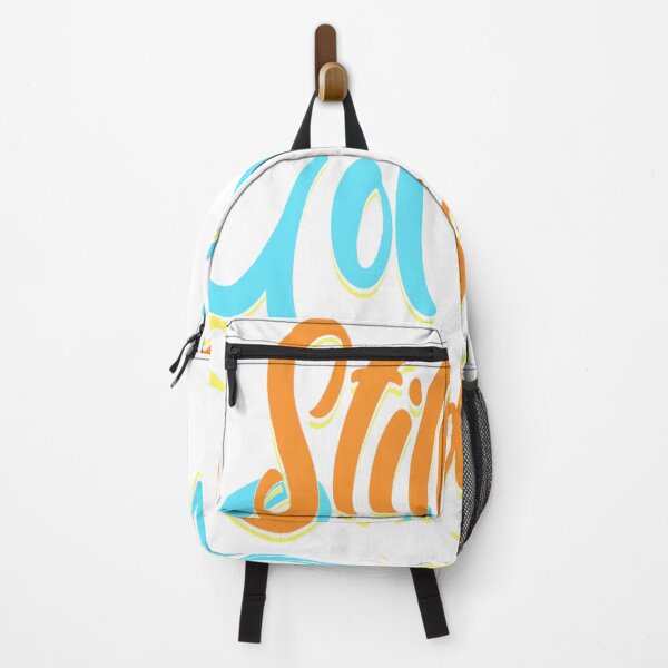 Item preview, Still Got It Dads Club – Playful and Humorous designed and sold by Phoenix Créations.