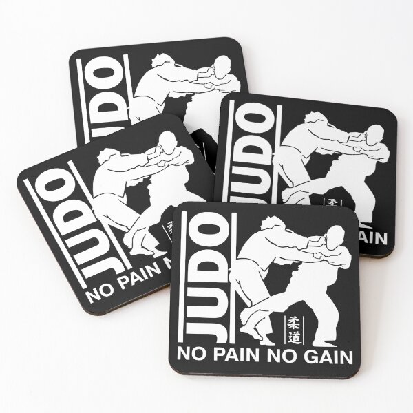 Item preview, Judo designed and sold by marcosty.