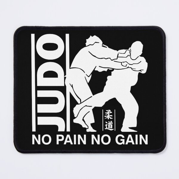 Item preview, Judo designed and sold by marcosty.