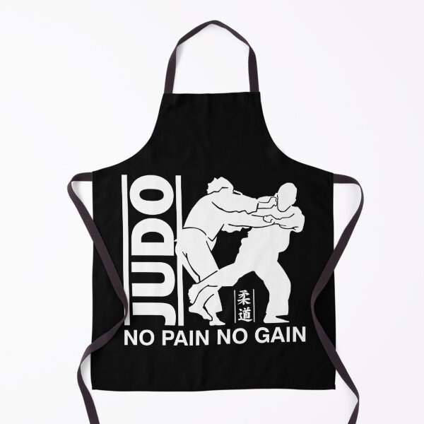 Item preview, Judo designed and sold by marcosty.