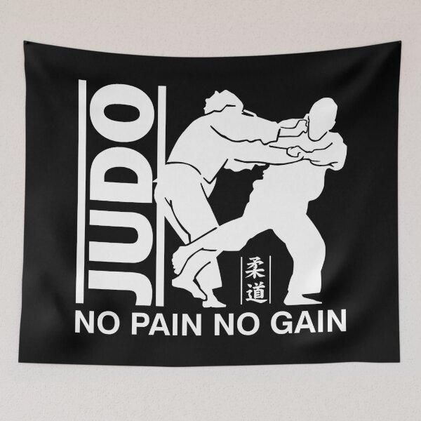 Item preview, Judo designed and sold by marcosty.