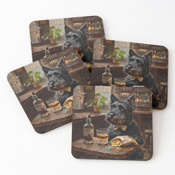 Item preview, Pub life designed and sold by Image Creative.