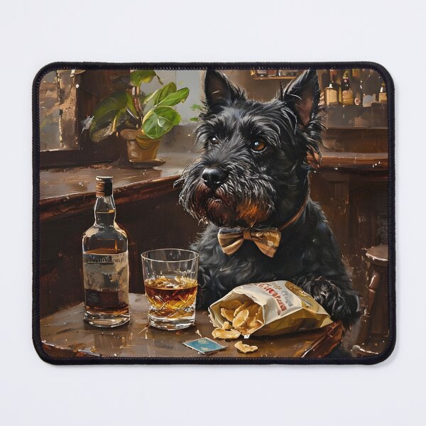 Item preview, Pub life designed and sold by Image Creative.