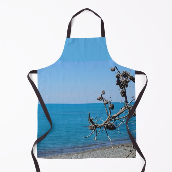Artikelvorschau, Mediterranean Sea entworfen und verkauft von nikawanders.
