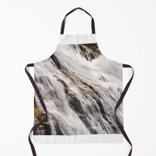 Item preview, Bad Gastein waterfall Gasteiner ,Salzburgerland,Austria designed and sold by goceris.