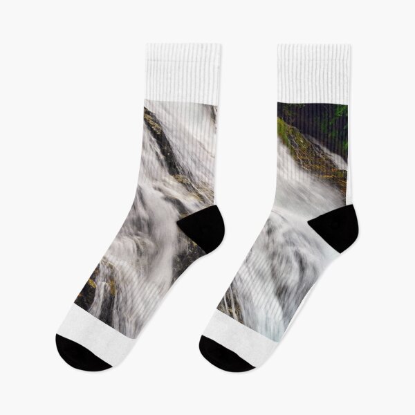 Item preview, Bad Gastein waterfall Gasteiner ,Salzburgerland,Austria designed and sold by goceris.