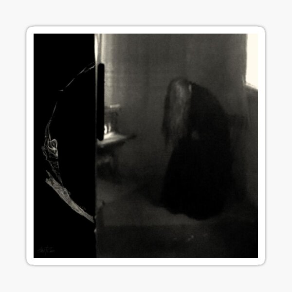 Item preview, ethel cain perverts album cover designed and sold by LunarArts1111.