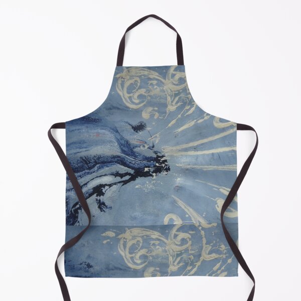 Item preview, Acquarius - 1 designed and sold by walterfest.