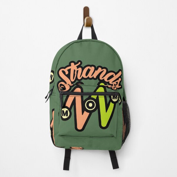 Item preview, Strands Uncover Words Mom Motivational Puzzle Games designed and sold by Adventure paradise ⭐⭐⭐⭐⭐.