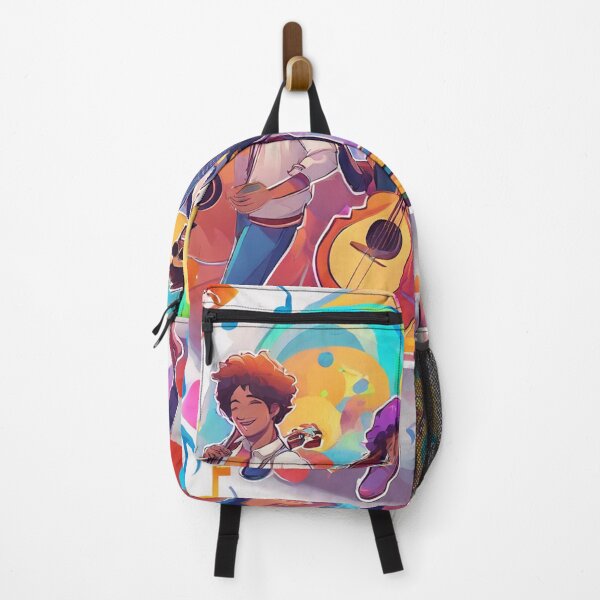Item preview, Music Lovers designed and sold by THELR1.