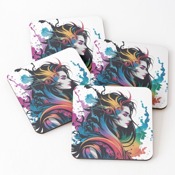 Item preview, Beliselda designed and sold by FusiTink.