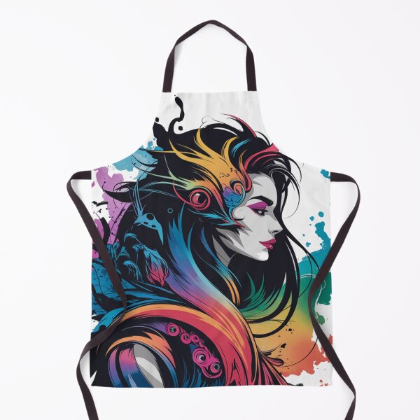Item preview, Beliselda designed and sold by FusiTink.