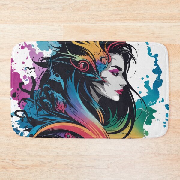 Item preview, Beliselda designed and sold by FusiTink.