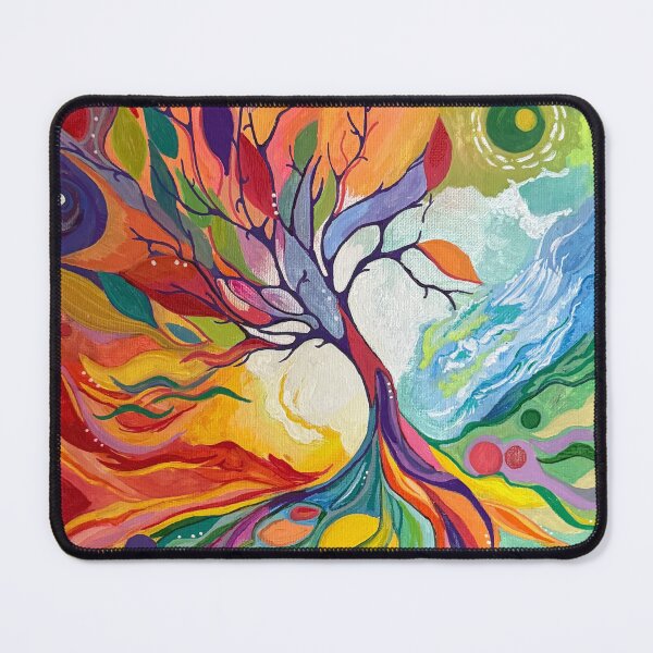 Item preview, Leaning growth designed and sold by Artsiefartsiejo.