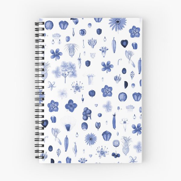 Item preview, POLYCOT designed and sold by PINKLINEN.