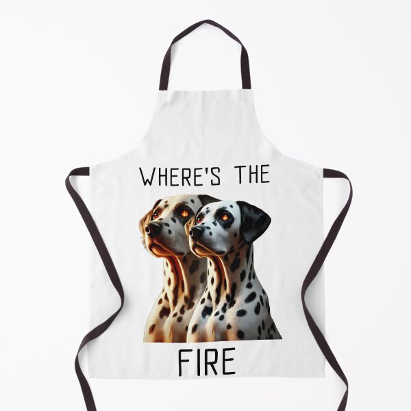 Item preview, Amazing Dogs Dalmation  designed and sold by WearitToday.