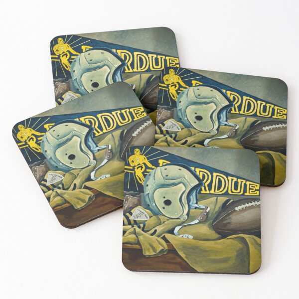 Item preview, The Unbeaten Season  designed and sold by Herschel  Fall.
