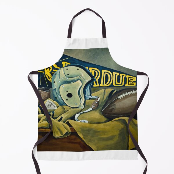 Item preview, The Unbeaten Season designed and sold by Herschel Fall.