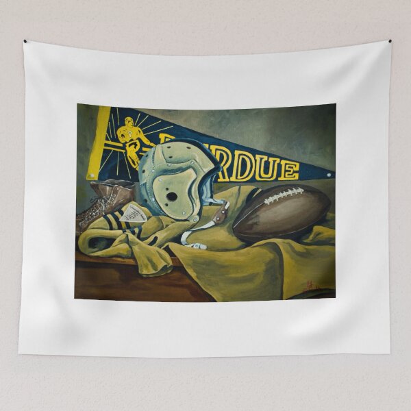 Item preview, The Unbeaten Season  designed and sold by Herschel  Fall.