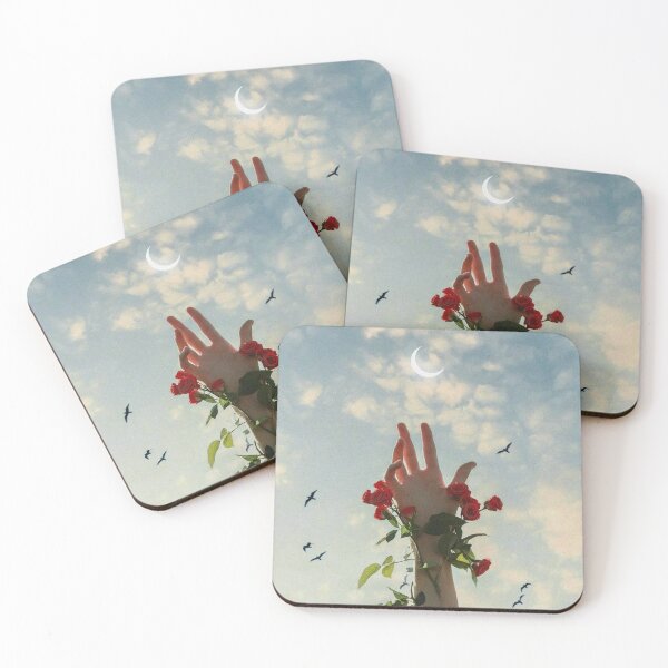 Item preview, Free designed and sold by tstarscollector.
