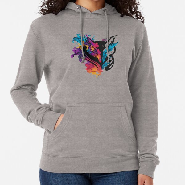 Item preview, Misaurín designed and sold by FusiTink.