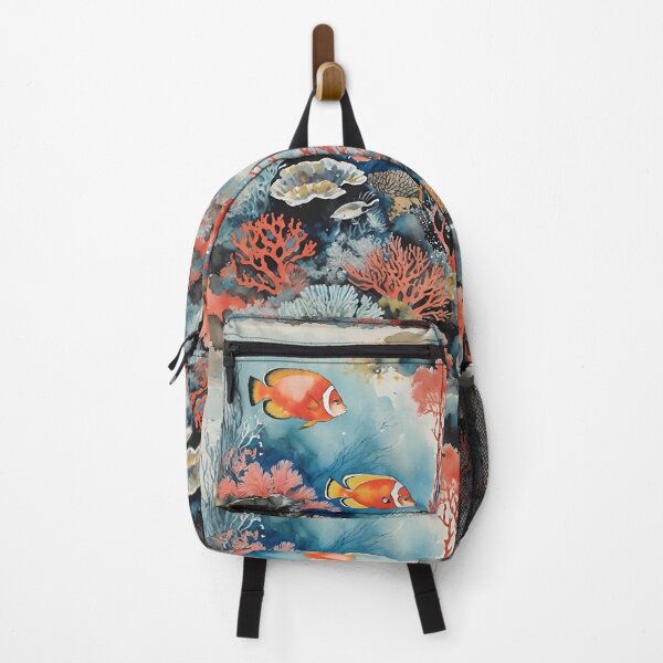 Item preview, The Comfort of the Ocean designed and sold by EZon-eyes.