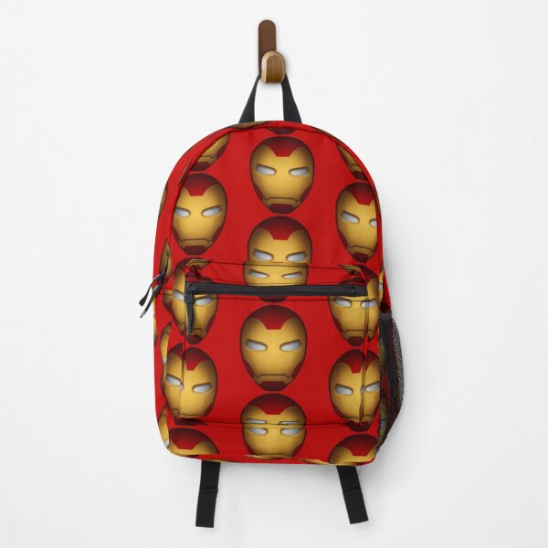 Item preview, Iron Man designed and sold by KalElsDesigns.