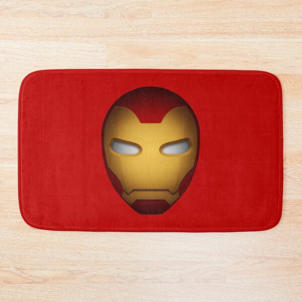 Item preview, Iron Man designed and sold by KalElsDesigns.