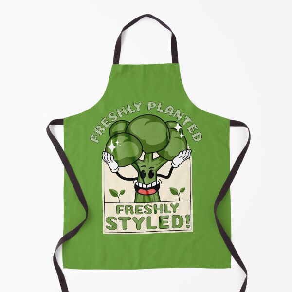 Item preview, Tree planting - Freshly Planted, Freshly Styled! designed and sold by Tee-Craftify.
